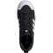 adidas Bravada 2.0 Platform Sneaker Damen