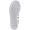 adidas Bravada 2.0 Platform Sneaker Damen
