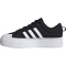 adidas Bravada 2.0 Platform Sneaker Damen