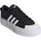 adidas Bravada 2.0 Platform Sneaker Damen