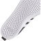 adidas Bravada 2.0 Platform Sneaker Damen