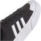 adidas Bravada 2.0 Platform Sneaker Damen