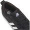 adidas Bravada 2.0 Platform Sneaker Damen