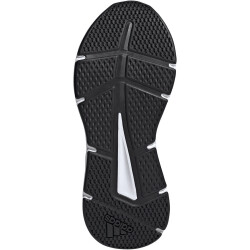 adidas Galaxy 6 Laufschuhe Damen
