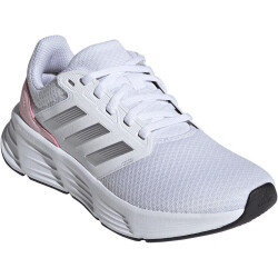 adidas Galaxy 6 Laufschuhe Damen