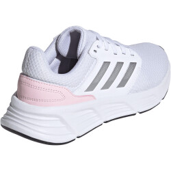 adidas Galaxy 6 Laufschuhe Damen