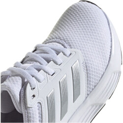 adidas Galaxy 6 Laufschuhe Damen