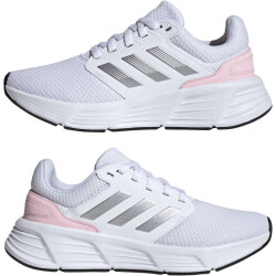 adidas Galaxy 6 Laufschuhe Damen