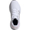 adidas Galaxy 6 Laufschuhe Damen