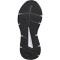 adidas Galaxy 6 Laufschuhe Damen