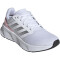 adidas Galaxy 6 Laufschuhe Damen