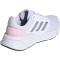 adidas Galaxy 6 Laufschuhe Damen