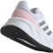 adidas Galaxy 6 Laufschuhe Damen
