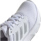 adidas Galaxy 6 Laufschuhe Damen