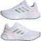 adidas Galaxy 6 Laufschuhe Damen