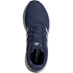adidas Galaxy 6 Laufschuhe Herren