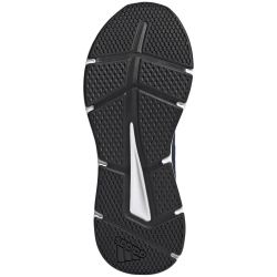 adidas Galaxy 6 Laufschuhe Herren