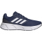 adidas Galaxy 6 Laufschuhe Herren