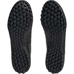 adidas Copa Pure II.4 TF Multinocken-Fu&szlig;ballschuhe...