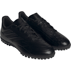 adidas Copa Pure II.4 TF Multinocken-Fu&szlig;ballschuhe...