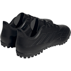 adidas Copa Pure II.4 TF Multinocken-Fu&szlig;ballschuhe...