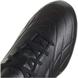 adidas Copa Pure II.4 TF Multinocken-Fu&szlig;ballschuhe...
