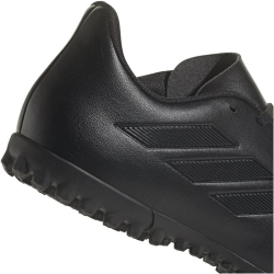 adidas Copa Pure II.4 TF Multinocken-Fu&szlig;ballschuhe...