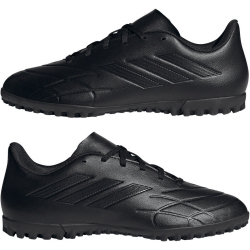 adidas Copa Pure II.4 TF Multinocken-Fußballschuhe Herren