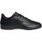 adidas Copa Pure II.4 TF Multinocken-Fußballschuhe Herren