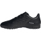 adidas Copa Pure II.4 TF Multinocken-Fußballschuhe Herren