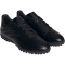 adidas Copa Pure II.4 TF Multinocken-Fußballschuhe Herren