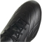 adidas Copa Pure II.4 TF Multinocken-Fußballschuhe Herren