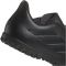 adidas Copa Pure II.4 TF Multinocken-Fußballschuhe Herren