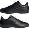 adidas Copa Pure II.4 TF Multinocken-Fußballschuhe Herren