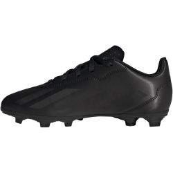 adidas X Crazyfast.4 FxG Multi-Ground Fu&szlig;ballschuhe...