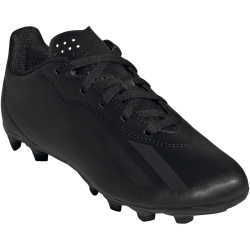 adidas X Crazyfast.4 FxG Multi-Ground Fu&szlig;ballschuhe...