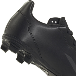 adidas X Crazyfast.4 FxG Multi-Ground Fu&szlig;ballschuhe...
