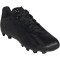 adidas X Crazyfast.4 FxG Multi-Ground Fußballschuhe Kinder