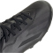 adidas X Crazyfast.4 FxG Multi-Ground Fußballschuhe Kinder