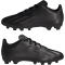 adidas X Crazyfast.4 FxG Multi-Ground Fußballschuhe Kinder