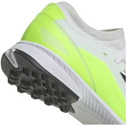 adidas X Crazyfast.3 TF Multinocken-Fußballschuhe Kinder