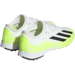 adidas X Crazyfast.3 TF Multinocken-Fu&szlig;ballschuhe...