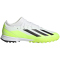 adidas X Crazyfast.3 TF Multinocken-Fußballschuhe Kinder