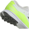 adidas X Crazyfast.3 TF Multinocken-Fußballschuhe Kinder