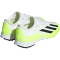 adidas X Crazyfast.3 TF Multinocken-Fußballschuhe Kinder