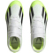adidas X Crazyfast.3 TF Multinocken-Fußballschuhe Kinder