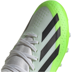 adidas X Crazyfast.3 MG Multi-Ground Fu&szlig;ballschuhe...