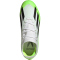 adidas X Crazyfast.3 MG Multi-Ground Fußballschuhe Kinder