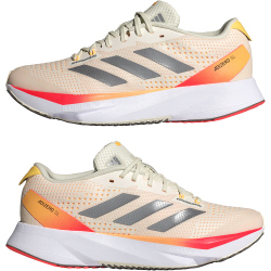 adidas ADIZERO SL Laufschuhe Damen
