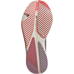 adidas ADIZERO SL Laufschuhe Damen